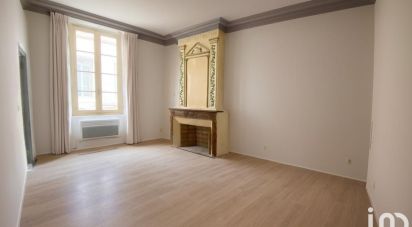 Appartement 3 pièces de 68 m² à Nîmes (30000)