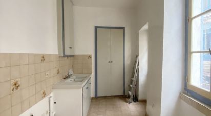 Appartement 3 pièces de 68 m² à Nîmes (30000)