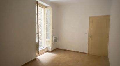 Appartement 3 pièces de 68 m² à Nîmes (30000)