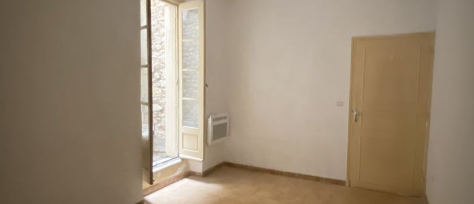 Appartement 3 pièces de 68 m² à Nîmes (30000)