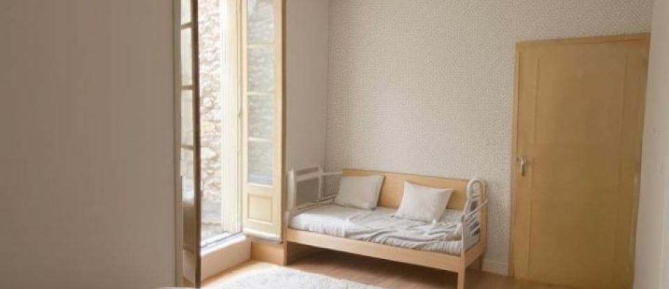 Appartement 3 pièces de 68 m² à Nîmes (30000)