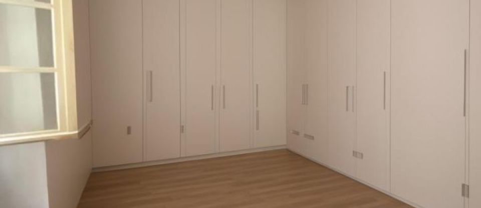 Appartement 3 pièces de 68 m² à Nîmes (30000)