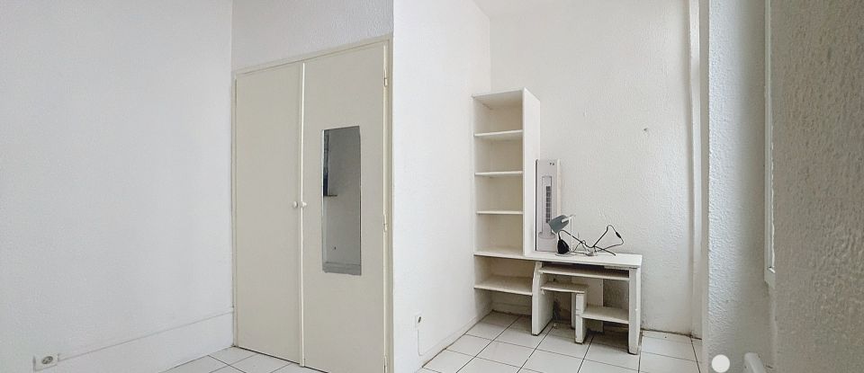 Immeuble de 190 m² à Perpignan (66000)