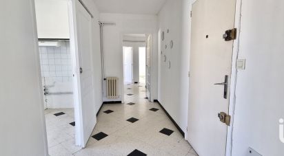 Appartement 4 pièces de 90 m² à Béziers (34500)