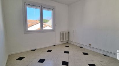 Appartement 4 pièces de 90 m² à Béziers (34500)