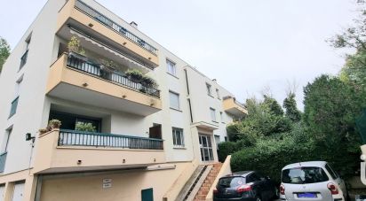 Apartment 2 rooms of 45 m² in Montpellier (34080)