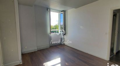 Appartement 2 pièces de 40 m² à Dourdan (91410)