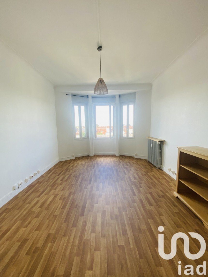 Appartement 3 pièces de 67 m² à Tarbes (65000)