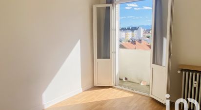 Appartement 3 pièces de 67 m² à Tarbes (65000)