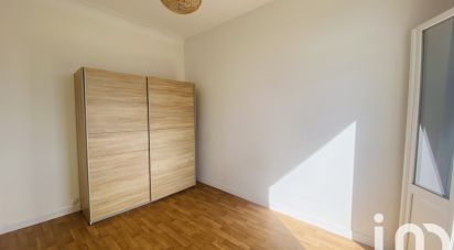 Apartment 3 rooms of 67 m² in Tarbes (65000)