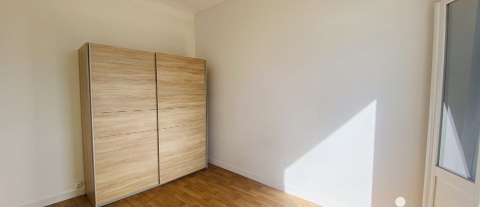 Appartement 3 pièces de 67 m² à Tarbes (65000)