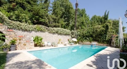 Apartment 5 rooms of 146 m² in Le Bar-sur-Loup (06620)