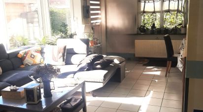 House 4 rooms of 78 m² in Groffliers (62600)