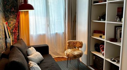 Appartement 3 pièces de 66 m² à Tours (37000)