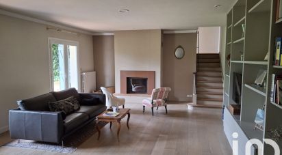 Maison 6 pièces de 144 m² à Montauban (82000)