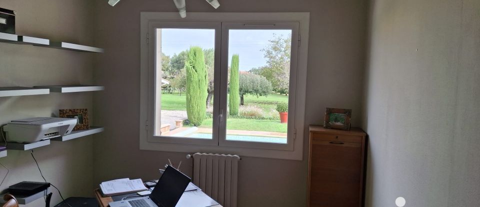 Maison 6 pièces de 144 m² à Montauban (82000)