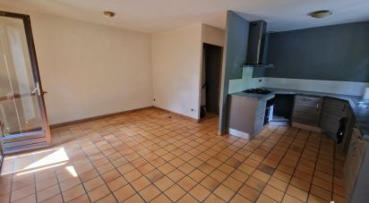 Maison 4 pièces de 68 m² à Sainte-Eulalie (33560)