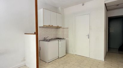 Studio 5 rooms of 105 m² in Grenoble (38000)