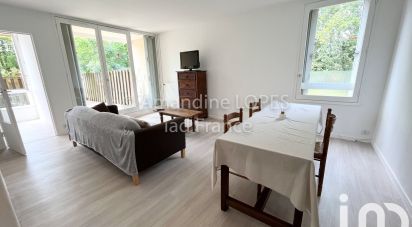 Apartment 3 rooms of 71 m² in Corbeil-Essonnes (91100)