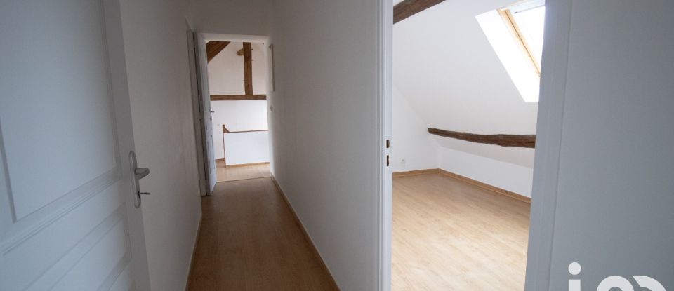 Appartement 3 pièces de 47 m² à Acy-en-Multien (60620)