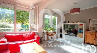 House 7 rooms of 140 m² in Saint-Maur-des-Fossés (94100)