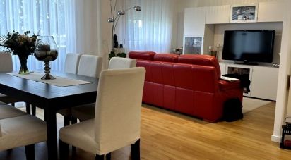 Appartement 4 pièces de 64 m² à Thiais (94320)