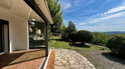 House 4 rooms of 106 m² in Callian (83440)