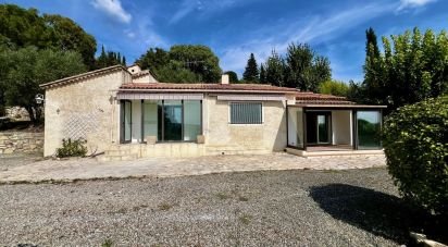 House 4 rooms of 106 m² in Callian (83440)