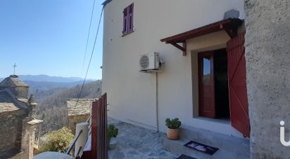 House 3 rooms of 87 m² in Poggio-Marinaccio (20237)