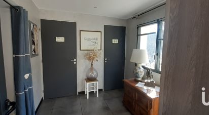 Maison 3 pièces de 87 m² à Poggio-Marinaccio (20237)