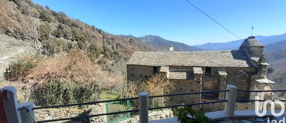 House 3 rooms of 87 m² in Poggio-Marinaccio (20237)