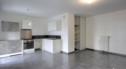 Appartement 3 pièces de 66 m² à Bassens (73000)