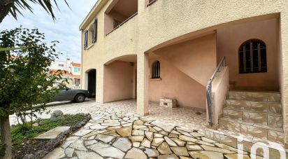 Maison 5 pièces de 140 m² à Perpignan (66000)