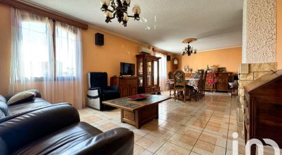 House 5 rooms of 140 m² in Perpignan (66000)