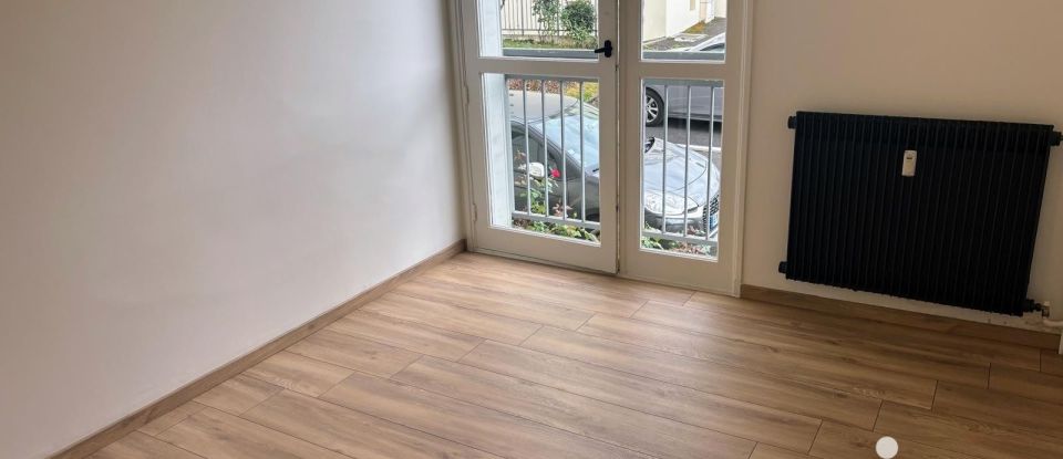 Appartement 3 pièces de 83 m² à Andrézieux-Bouthéon (42160)