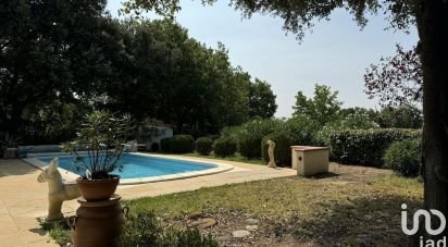 House 4 rooms of 93 m² in Saint-Félix-de-Lodez (34725)