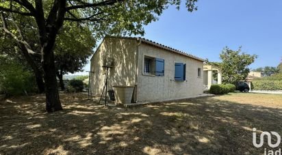 Maison 4 pièces de 93 m² à Saint-Félix-de-Lodez (34725)