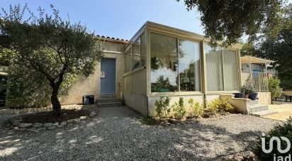 Maison 4 pièces de 93 m² à Saint-Félix-de-Lodez (34725)