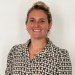 Justine Loudiere - Real estate agent in Bordeaux (33000)