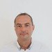 David Couturier - Real estate agent in Les Sables-d'Olonne (85100)