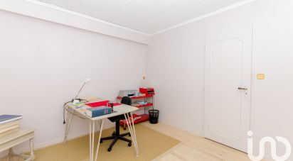 Maison 7 pièces de 180 m² à Nuisement-sur-Coole (51240)