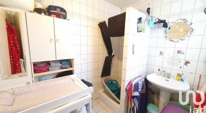 Maison 5 pièces de 80 m² à Saint-Dizier (52100)