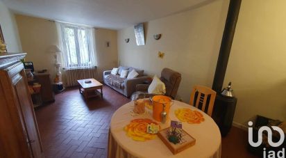 House 7 rooms of 148 m² in Montiers-sur-Saulx (55290)