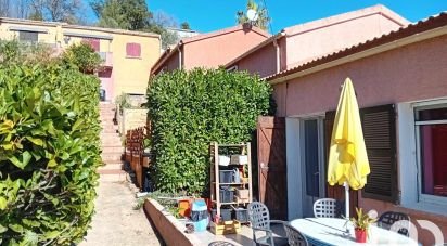 House 3 rooms of 42 m² in San-Nicolao (20230)