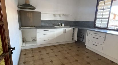 Town house 5 rooms of 134 m² in Perpignan (66000)