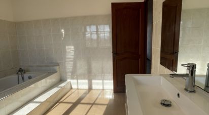 Town house 5 rooms of 134 m² in Perpignan (66000)