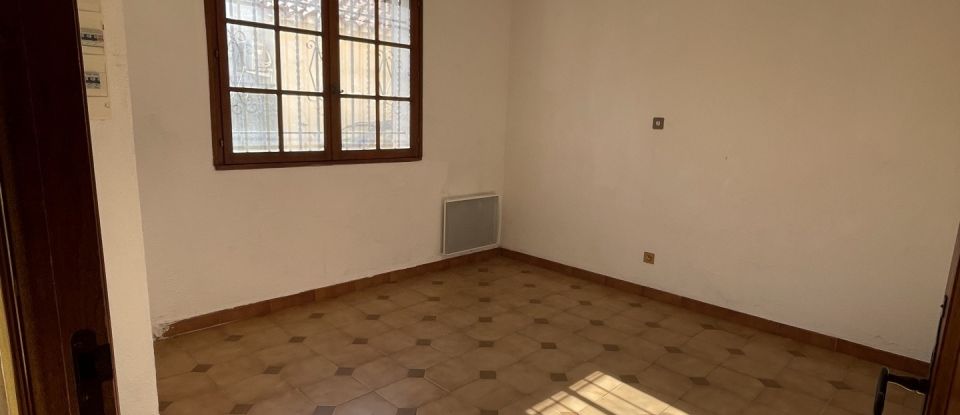 Maison de ville 5 pièces de 134 m² à Perpignan (66000)