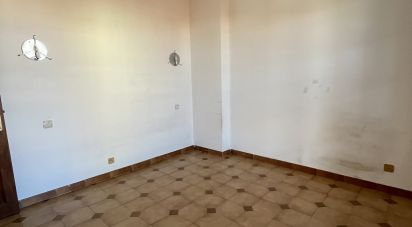 Maison de ville 5 pièces de 134 m² à Perpignan (66000)