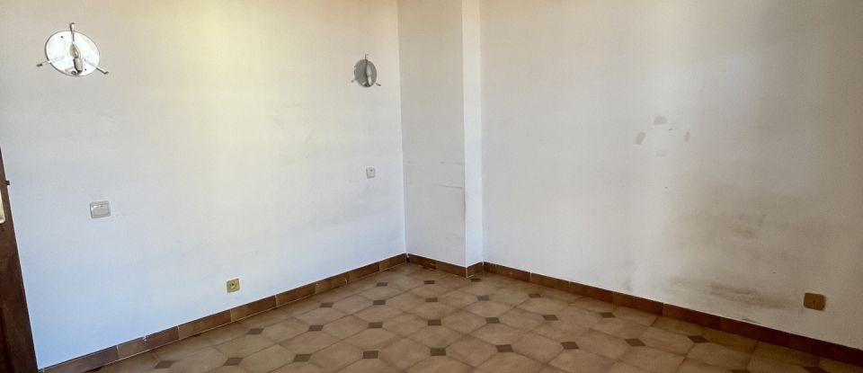 Maison de ville 5 pièces de 134 m² à Perpignan (66000)