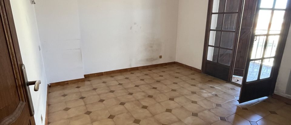 Maison de ville 5 pièces de 134 m² à Perpignan (66000)